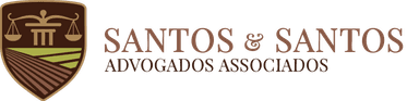 Santos e Santos Advocacia